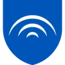 Caris Pro AI logo
