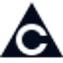 CARLA Simulator logo