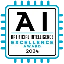 Carnegie Pro AI logo