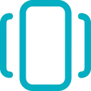 Carousel generator logo