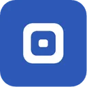 Carousel logo
