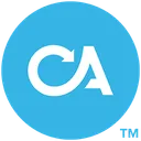 Carrier Assure AI logo
