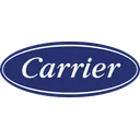 Carrier Côr AI logo