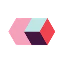 Cartken AI logo