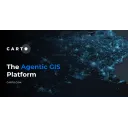 Carto AI logo