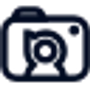 Cartoon Selfie logo