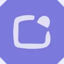 CartoonGen logo