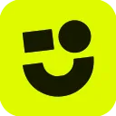 Cartoonize logo