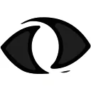 Casablanca logo