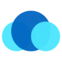 CasaOS AI logo