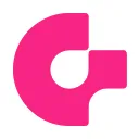 Casc logo