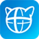 Cascadeur logo