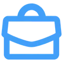 Case Status logo