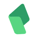 CASEpeer logo