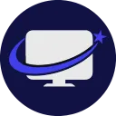 CaseStudyPrep logo