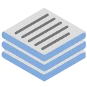 Casetext logo