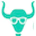 Caseyak logo