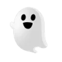 Caspa AI logo
