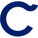 Casper Glow AI logo