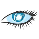 Cassandra Copilot logo