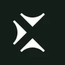 Cassidy AI logo