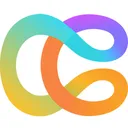 Cast.app logo