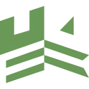 Castello logo