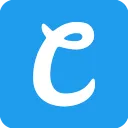 Castly logo