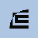 Castmagic AI logo