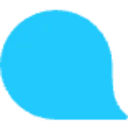 CastorDoc AI logo