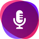 Castos AI logo
