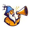 Castpush logo
