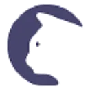 Cat Identifier logo