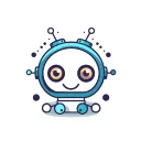Catalogue Flow logo