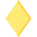 Catalyst logo