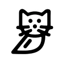 Catbird logo
