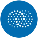 Catchpoint Debugger AI logo
