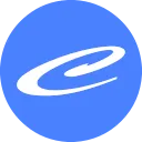 CatchyCV logo