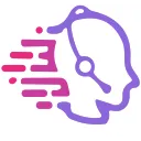 Cate AI logo