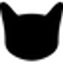 CatGenie AI logo