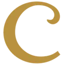 Catit PIXI AI logo