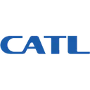 CATL AI logo