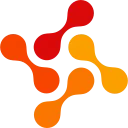 Caton Sports AI logo