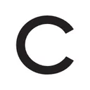 CattleEye logo