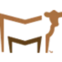 CattleMax AI logo