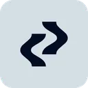 Causaly logo