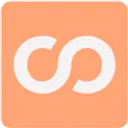 Cavnue logo