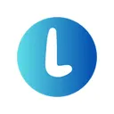 Cayodis logo