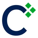 CBOE AI logo