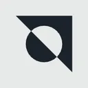 CDP AI logo